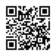 QR Code for 3PiLqZAhQcsDG4RFfToViRd5z61CNdUNr7