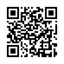 QR Code for 3PiLqhumboTu54Wco4GJ7DiPBPDQFuirsF