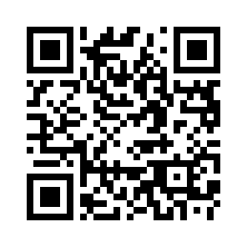 QR Code for 3PiLsbKUct9WwC6AR5C8zSWs9GBXWMPTnb