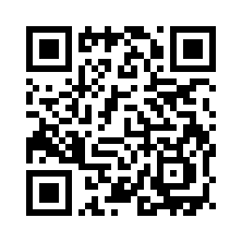 QR Code for 3PiLuyMsSnBqkAPgREBCzj3YDzLYUTFSCG