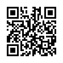 QR Code for 3PiLvmtdK34Gxjxb2ip7oyZJaaYzybmn9b