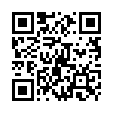 QR Code for 3PiLx4YV9397VPjN7SN3eThVrv8j1vhsta