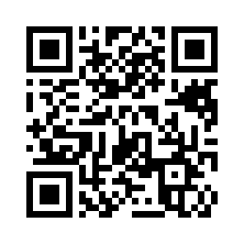 QR Code for 3PiM1q5SKAHN1gVxLTtk7zyRX9QLmR6C2E