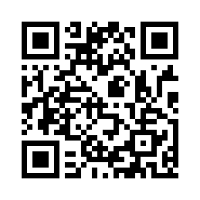 QR Code for 3PiM2zKLSUP6vE78a1e1yiXQJ4BmuzAkQg