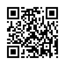 QR Code for 3PiM6Va2vxqXKsiKSyn9mbPyomiTMCGQcF