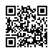 QR Code for 3PiM6gzjoXUimN2CkMtYFPykbsYjpRxP17