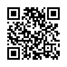 QR Code for 3PiM8UWUMSSk55cmQR98jM9EQe7Tbm3kJd