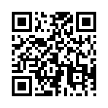 QR Code for 3PiM9rmwhh8tPVeaNVQaWyGCmGhNc7vd3B