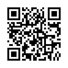 QR Code for 3PiMAtdCsLtrpZdLeYmgBi6fG1YUCHxcvz