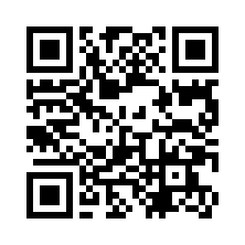 QR Code for 3PiMCWc3DtWnwRox9avTDruzraNezaZSQL