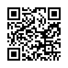 QR Code for 3PiMDfTrrqDFPYCVJo18FhyXUghRnAYMf1