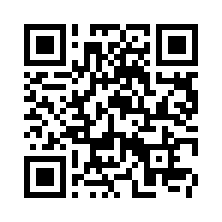 QR Code for 3PiMGTCudaU9sb4uLvEnv2kqygacdkoeFw