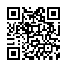 QR Code for 3PiMJ2P46qsrmdVXf1RenfNiHiP4fbWvAF