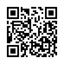 QR Code for 3PiMKqC5FFv5H2Vv5hPsnBMzwZYTNFBnu4