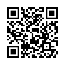 QR Code for 3PiMM6QtHTNH92Y2UxEpNdaRXcV5oy6nsu