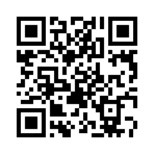 QR Code for 3PiMM6Vimn3dZCMZNxWiyFEcHzJBUd8Kdn