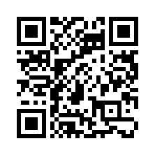 QR Code for 3PiMSGpyTVfPPstH6UbRK2wW6kmGrQ72oB
