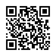 QR Code for 3PiMWocFNPs1ovwLSMPP42hx4qaYqKnbmH