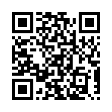 QR Code for 3PiMXKw3X25tmVAT4e3DnRprHUqBSGpGnJ