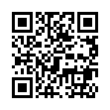 QR Code for 3PiMcMmSQo5eVCahoB7M4thAkd5oX19Rmk