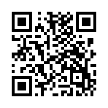 QR Code for 3PiMdKXKok8EXGbn9visnguKwysKWk6WPQ