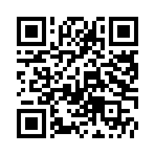 QR Code for 3PiMeYQdne5WYsDFVrnoaWw6UWWe9okB6H