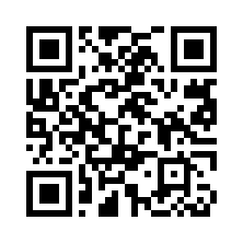 QR Code for 3PiMf8TkPrus6rpmMNeATct25sM6N6tMAS