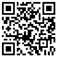 QR Code for 3PiMfWhcsRP9yzUtPerUXsjn5U66487HmV