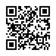 QR Code for 3PiMhfhowwUaJ95mRa4bHd24XioHPAaAK7