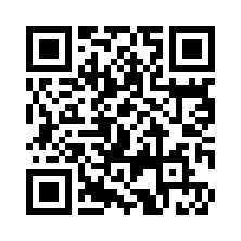 QR Code for 3PiMoV3sK116kQfpPQnYb5oJ9SihVmAho7