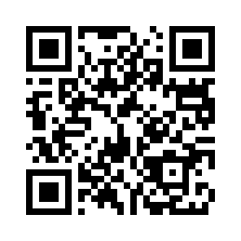 QR Code for 3PiMsmdaZtBVfpGJw4KK3R3dZzjAd6Dbc3
