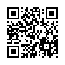 QR Code for 3PiMvYAxw7tR5jQgDvY8DwtDNmJSwvRi52