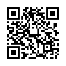 QR Code for 3PiMxpk5aXPn9wMrfzZszPuHuecFcNP2Mw