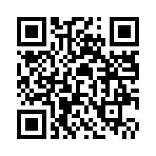 QR Code for 3PiMz3bowas8u4pDN8uZga8FdbPbzreyAr