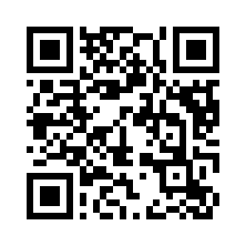 QR Code for 3PiN6UX7PsMNNujhBUz77hTJ525pHsf8BD