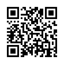 QR Code for 3PiN7XNWvbthuK74z1nWx3Xxe5ib6BpT5j