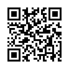 QR Code for 3PiN8GFCbs8N5hrvNBSLut6rhUBKVAryRJ