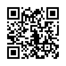 QR Code for 3PiN8pDPYwSy27PD34rVyEWUoBh1r2jXxn