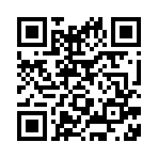 QR Code for 3PiN9ggvMfqa59LL3Z24A3YdDHRw3oVsNP