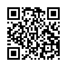 QR Code for 3PiNBJCZwHHyB4myyETiJPv3UgBJsPTMLG