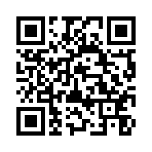 QR Code for 3PiNC6evVUwEE9zqNEmDVfhYpo8iEdFjFv