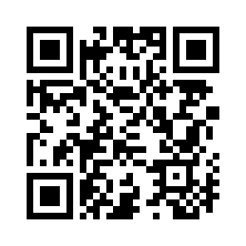 QR Code for 3PiNCVPfW9BtEp3oGYGyrwjp8yWeQDX93c