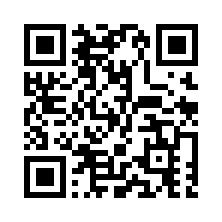 QR Code for 3PiNHA7wsbUoUhcou7WKfzJrfxdHZMGJxj