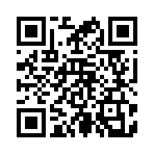 QR Code for 3PiNHMLiFeKseN4FuQkub3bTKMiBhPqu1h