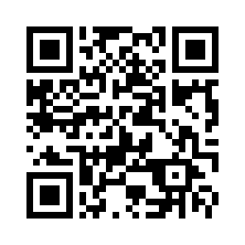 QR Code for 3PiNM1UncGdFxAFPj45ToNuJu7zJeptAjE