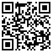 QR Code for 3PiNPArvDdhNmVTYgWMGLh4AyFqALaiaLs