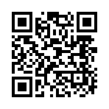 QR Code for 3PiNfVyZF1eTxYC1RHw7Pm2N8MY2fp6RyS