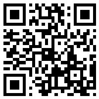 QR Code for 3PiNh7cXGp3APY7ZBtMU4wjvhGJXahLew2