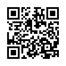 QR Code for 3PiNj7qGkogrrWrF4dp958ec9aRognnjLy