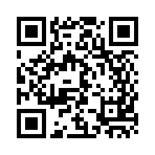 QR Code for 3PiNjTSAbc4HzNnw6ELN73cxeAsSq1PWRn